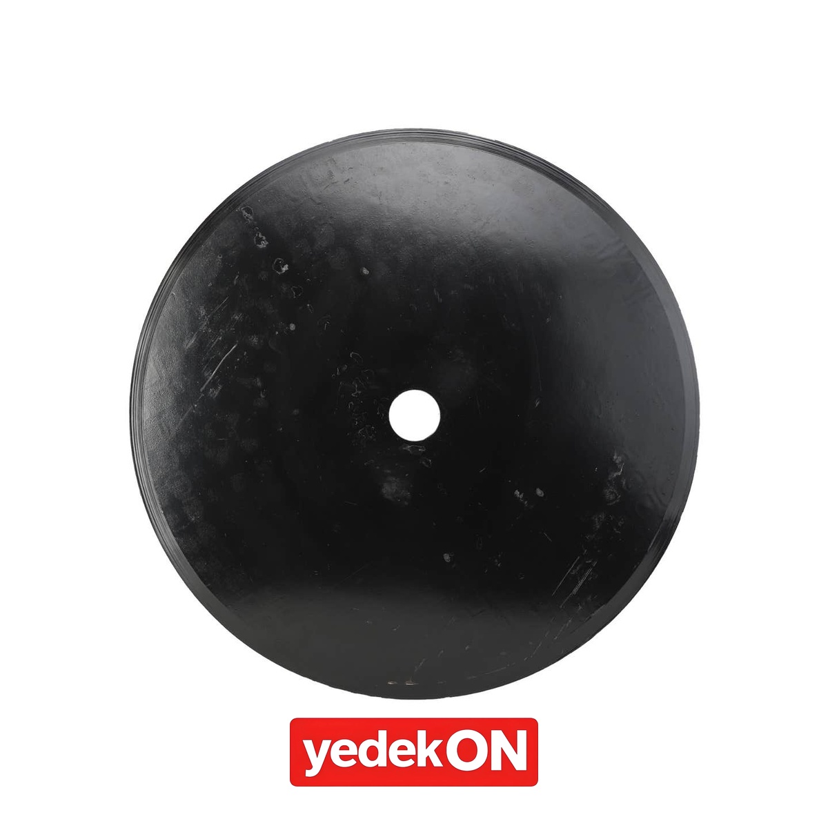 AGCO Düz Yüzeyli Ayçiçeği Kesici - Massey Ferguson | SN3273N
