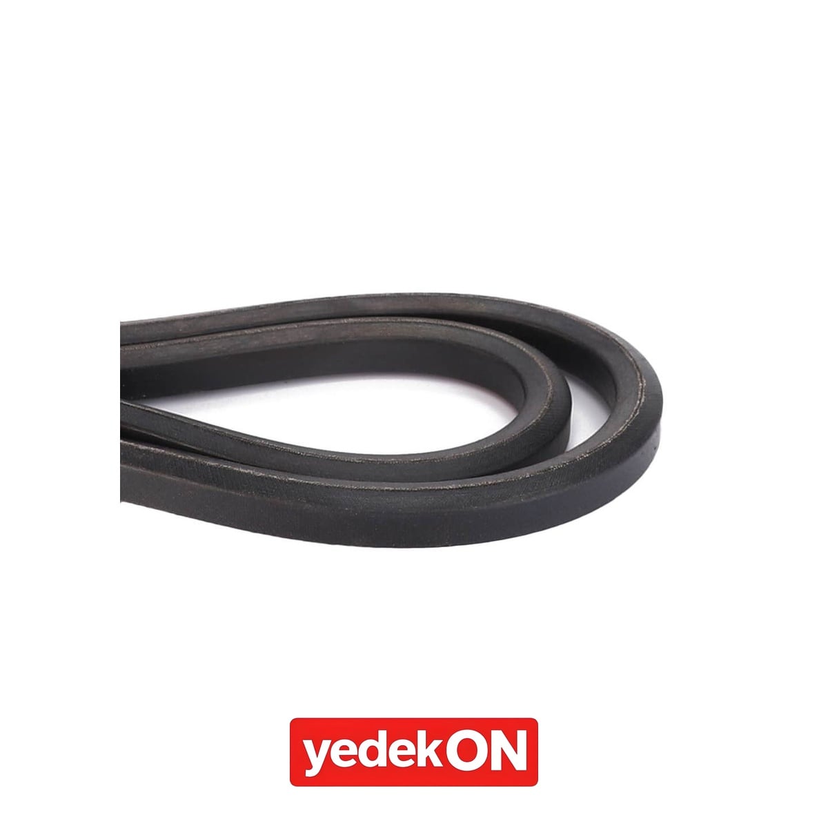 AGCO Hasat Tahrik Kayışı - Massey Ferguson | LA340433988
