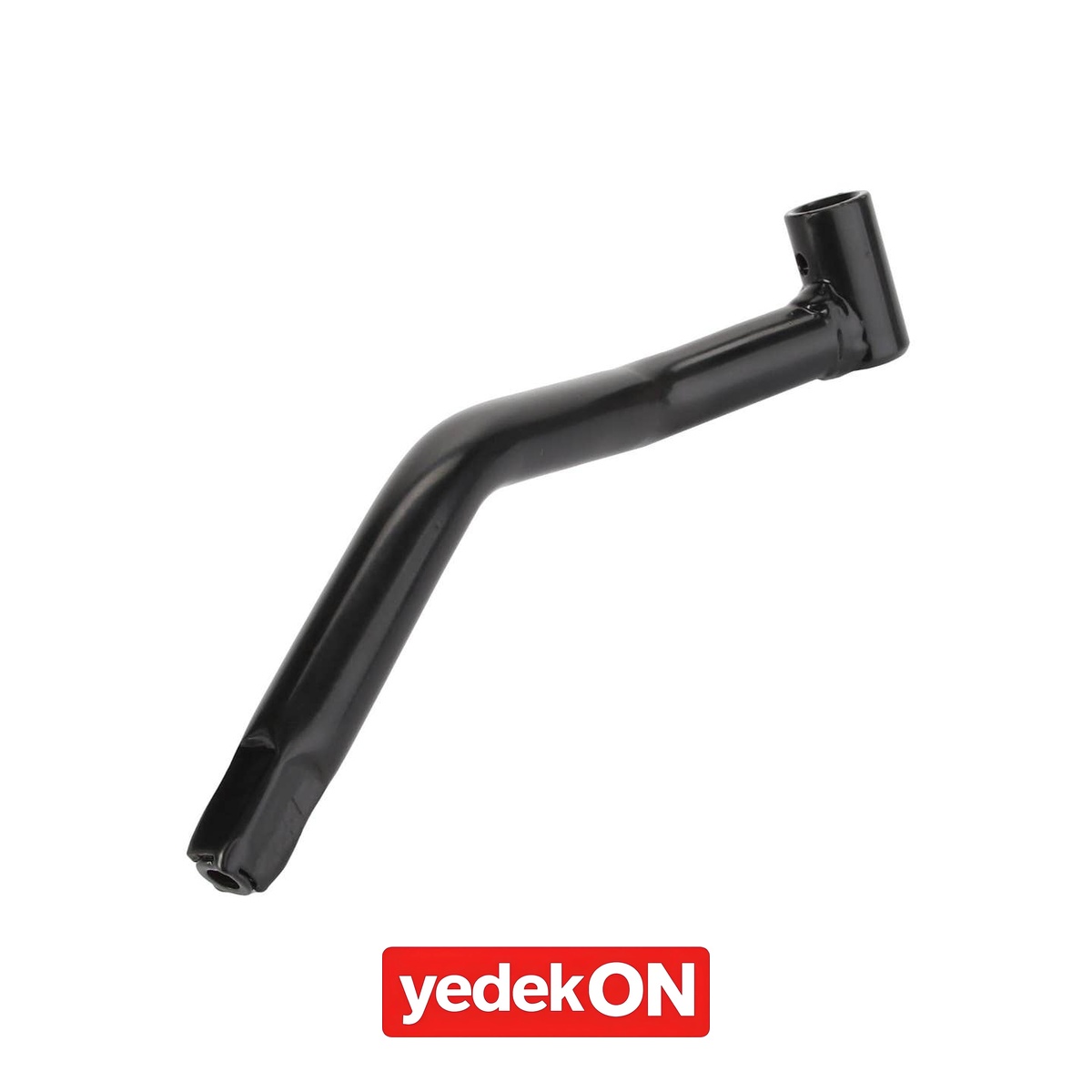 AGCO Vites Kolu - Valtra | VA359296