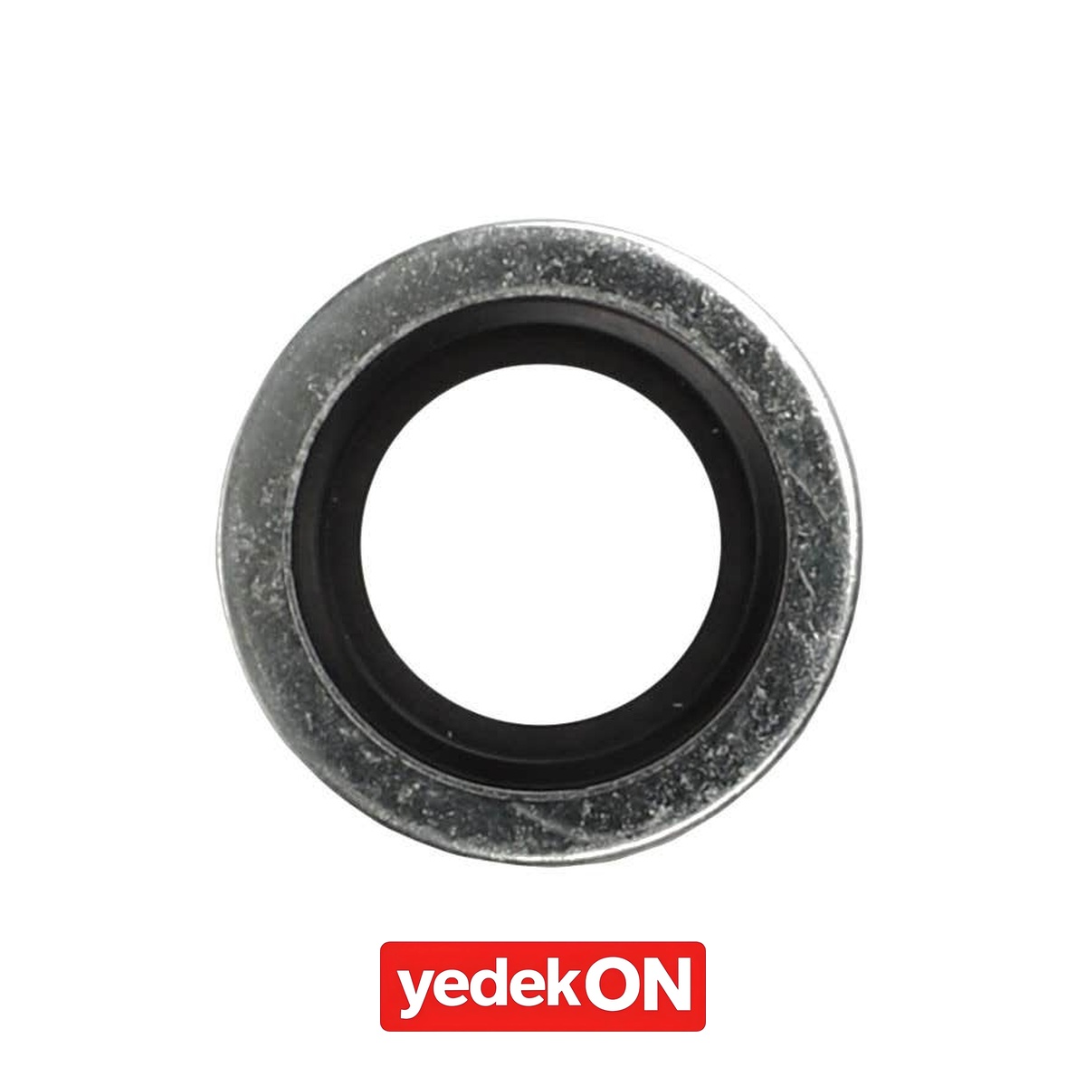AGCO 1/4'' Tredo Dowty Rondela - Fendt | AL5013856