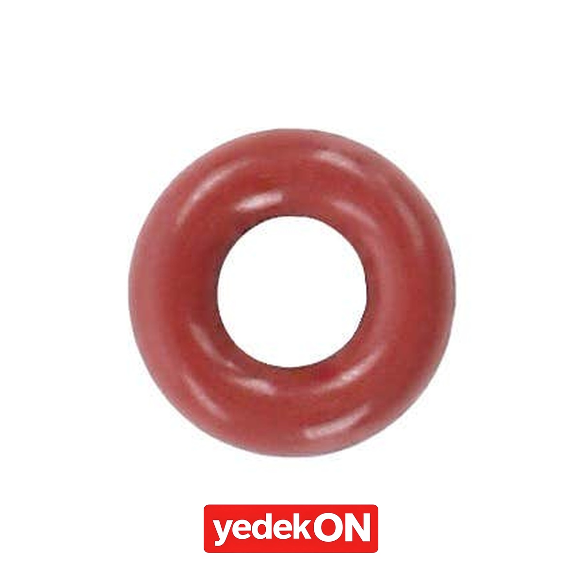 AGCO O-Ring - Massey Ferguson | 3907018M1