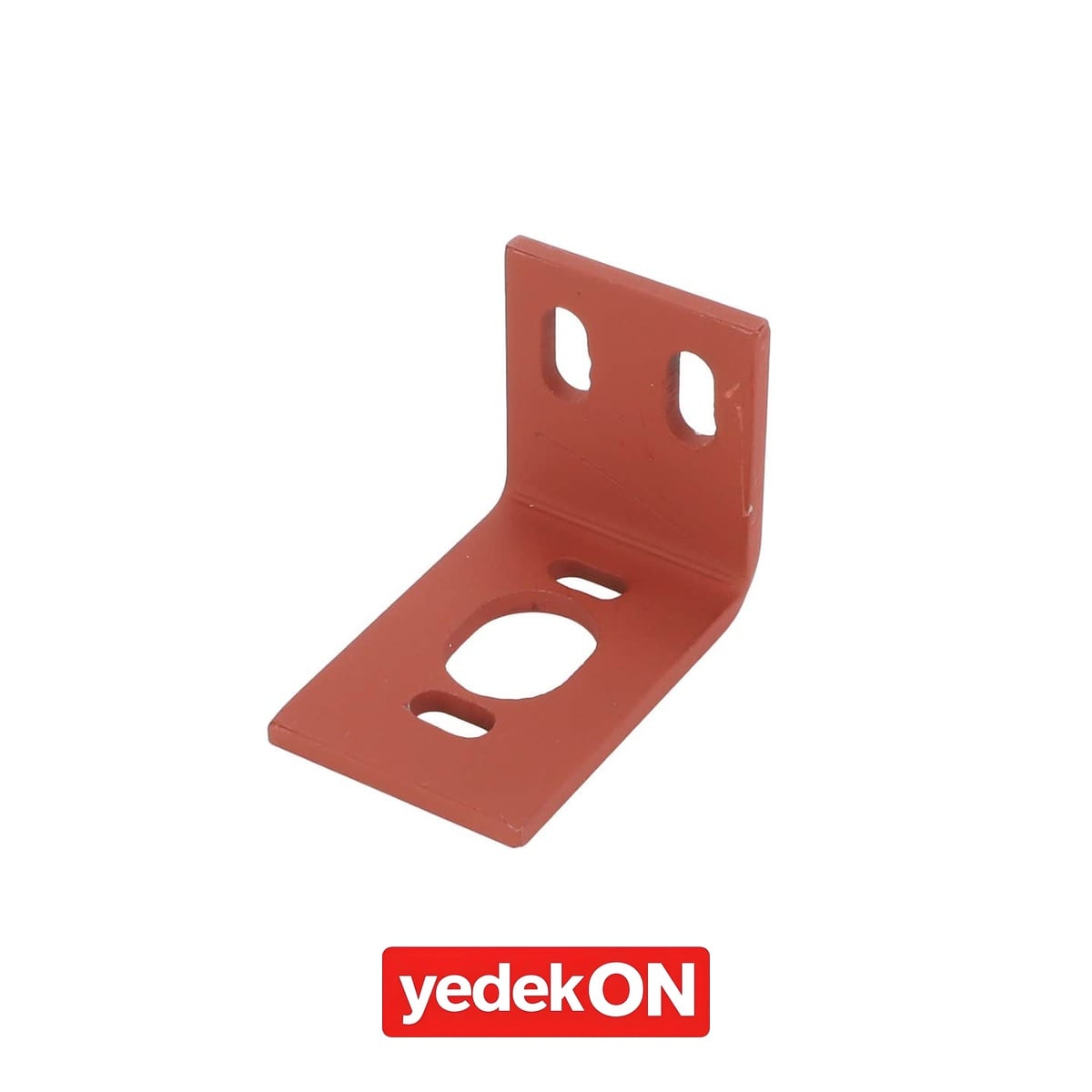 AGCO Kayış - Massey Ferguson | 3714150M1