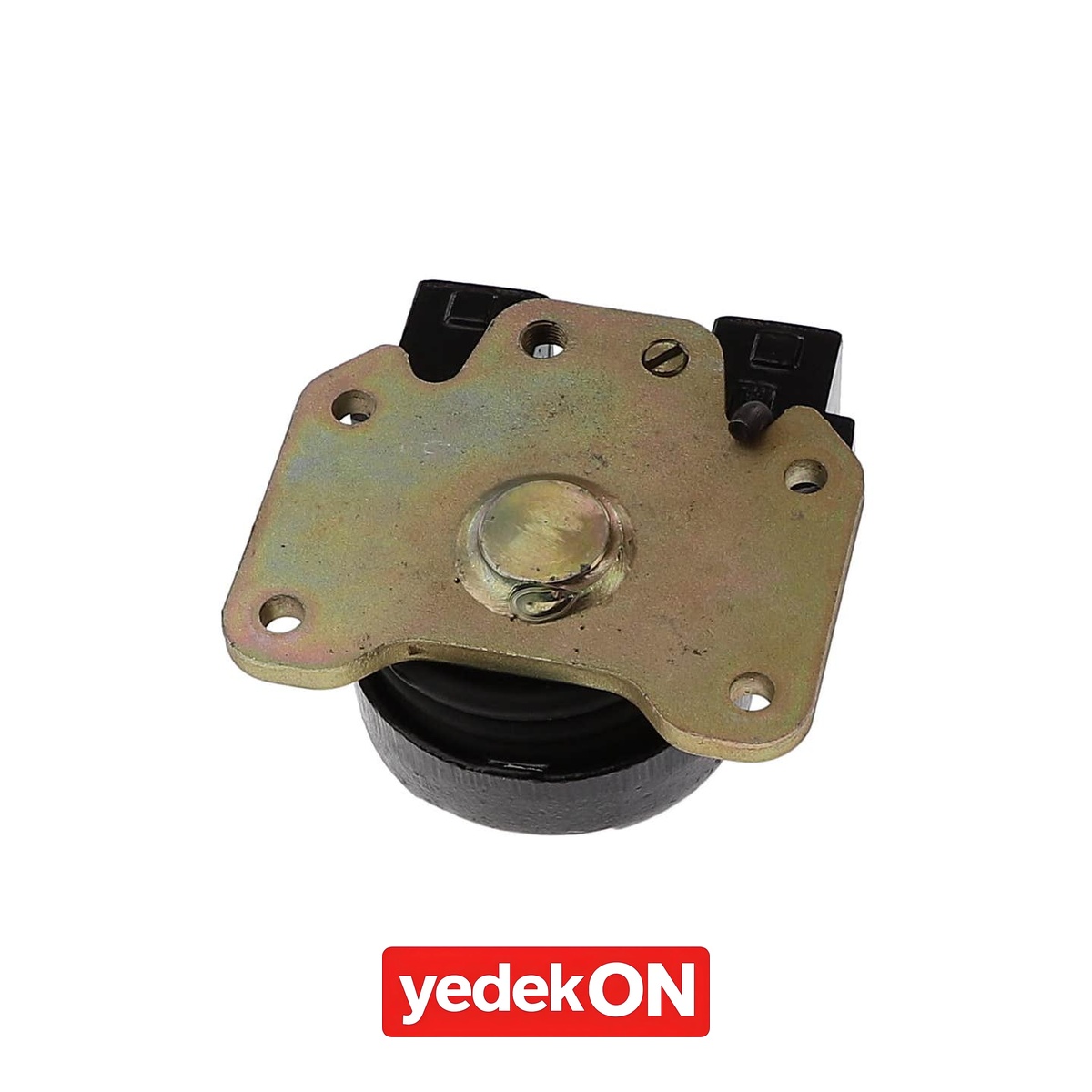 AGCO Sağ Pivot - Massey Ferguson | 3785053M2