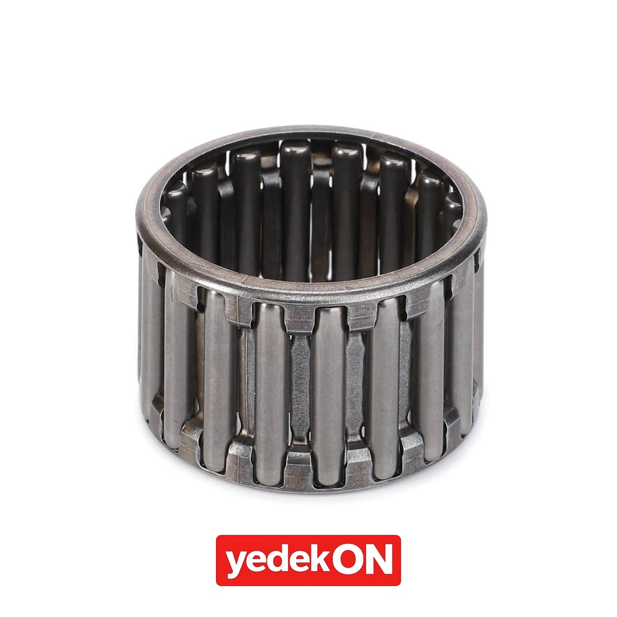 AGCO İğne Rulmanı - Massey Ferguson | 3814488M2