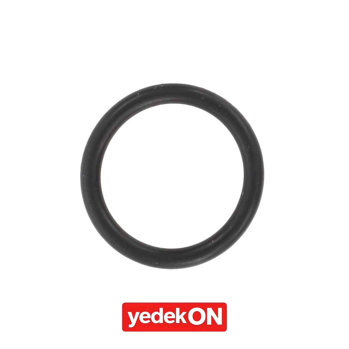 AGCO O-Ring, Valf Piston Contası - Massey Ferguson | 3105125M1