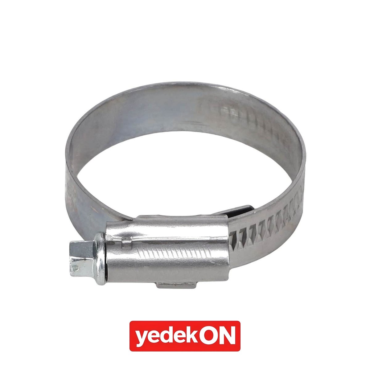 AGCO Hortum Kelepçesi - Valtra | V602088532