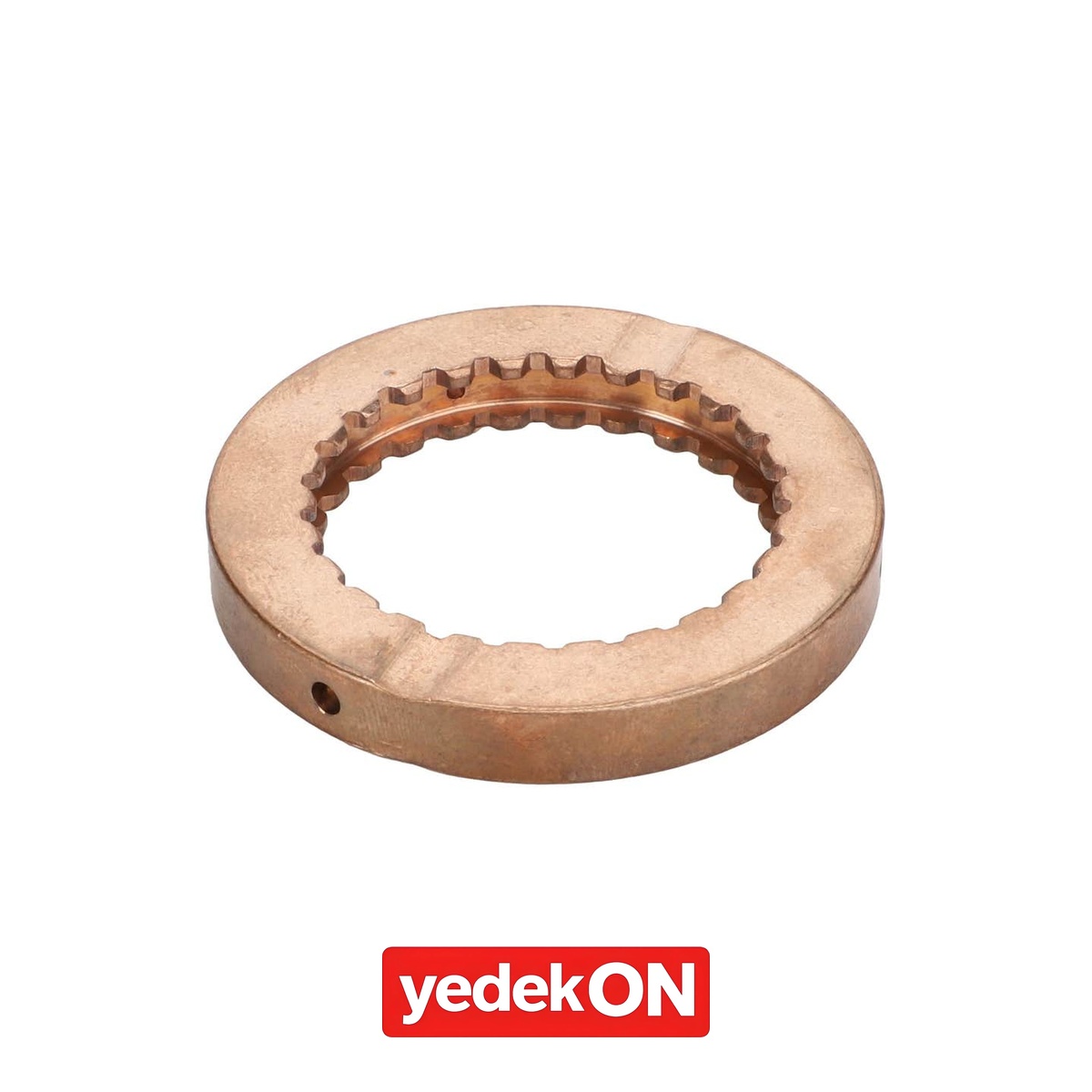 AGCO STOP - Massey Ferguson | 4306221M1