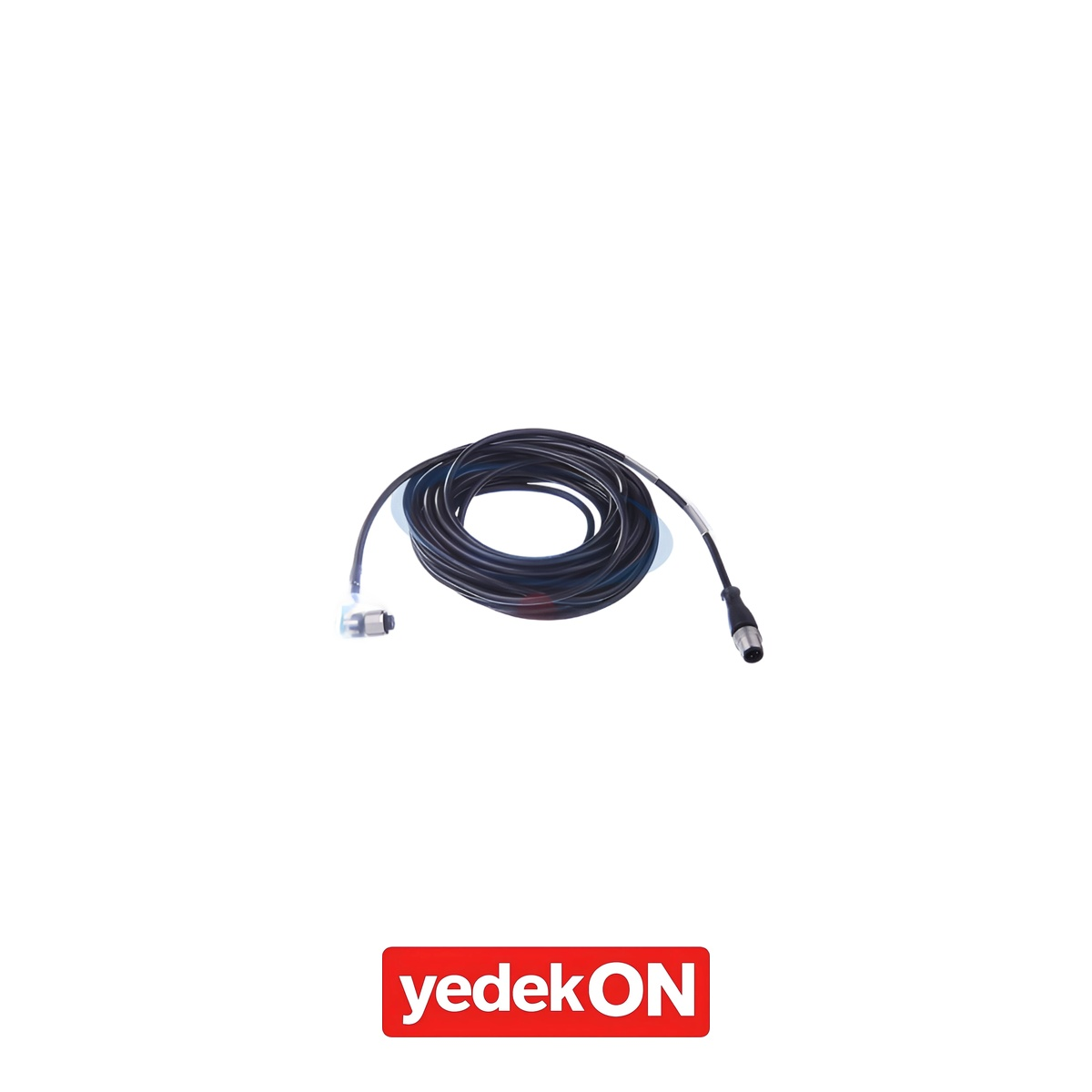 d379fa00-ce8e-49da-9604-2b750bdaf0cd-44-aec.jpg