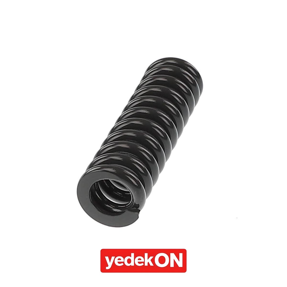 AGCO Sıkıştırma Yay - AGCO White Planters | W219326B