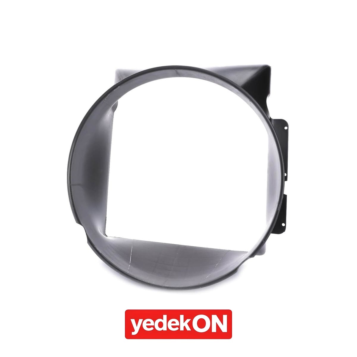 AGCO Radyatör Kapağı - Massey Ferguson / Fendt / Valtra | ACV0265750