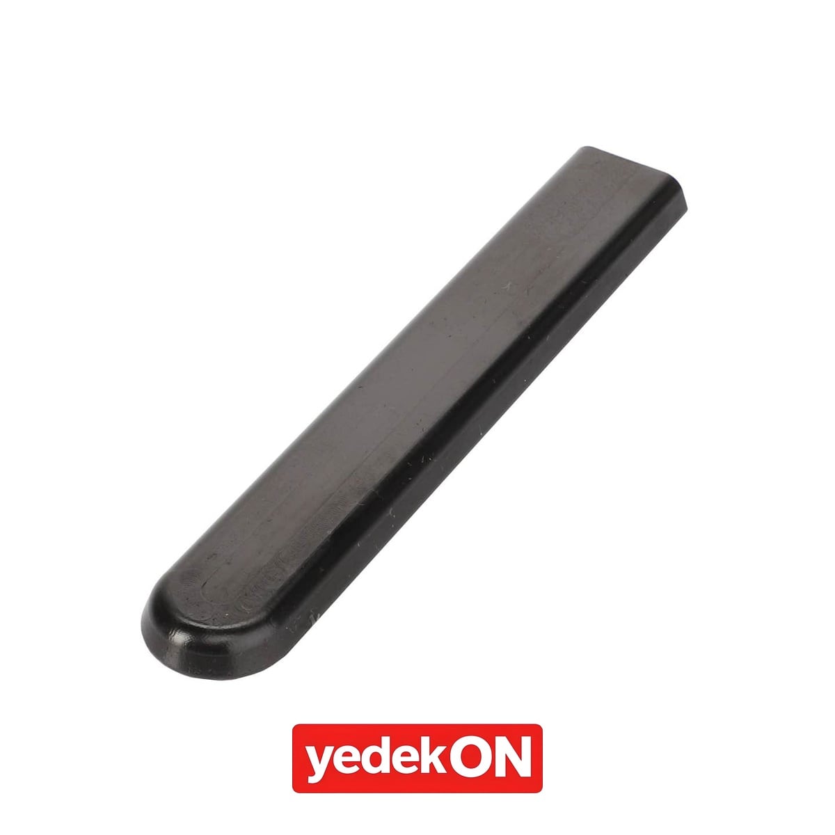 AGCO Konsol - Massey Ferguson / Fendt / Valtra | ACP0383490