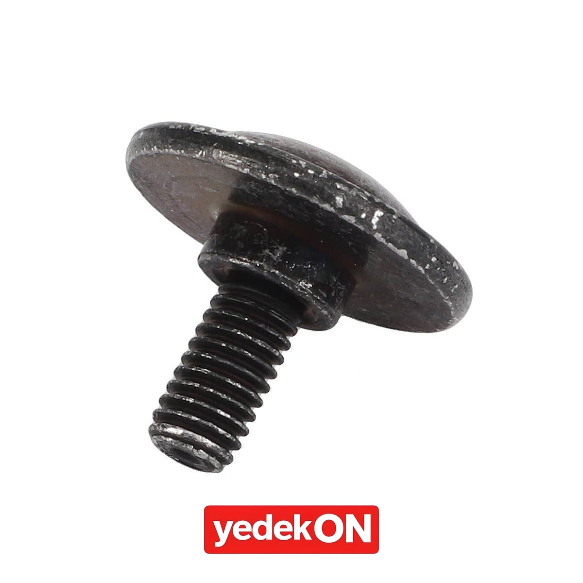 AGCO Özel Altıgen Başlı Cıvata - Massey Ferguson | 4353776M1