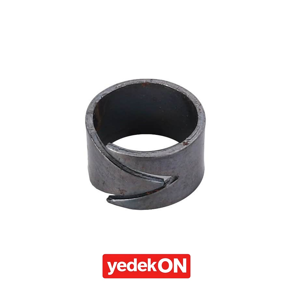AGCO Halka - Massey Ferguson | 3807658M1