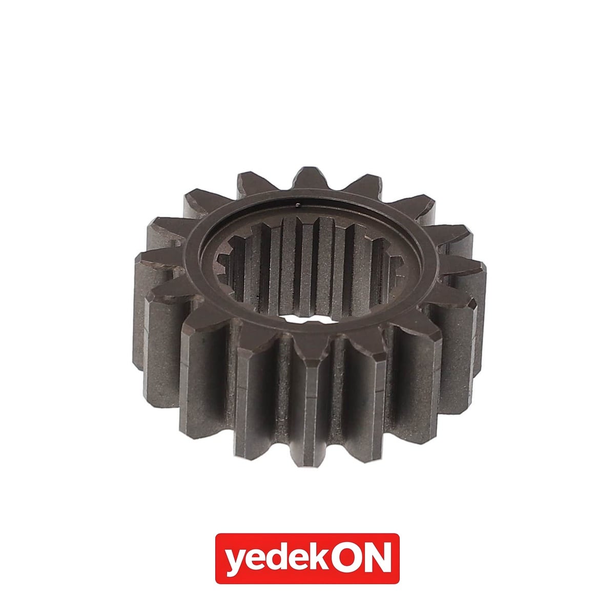 AGCO Dişli - Massey Ferguson | 3709335M2