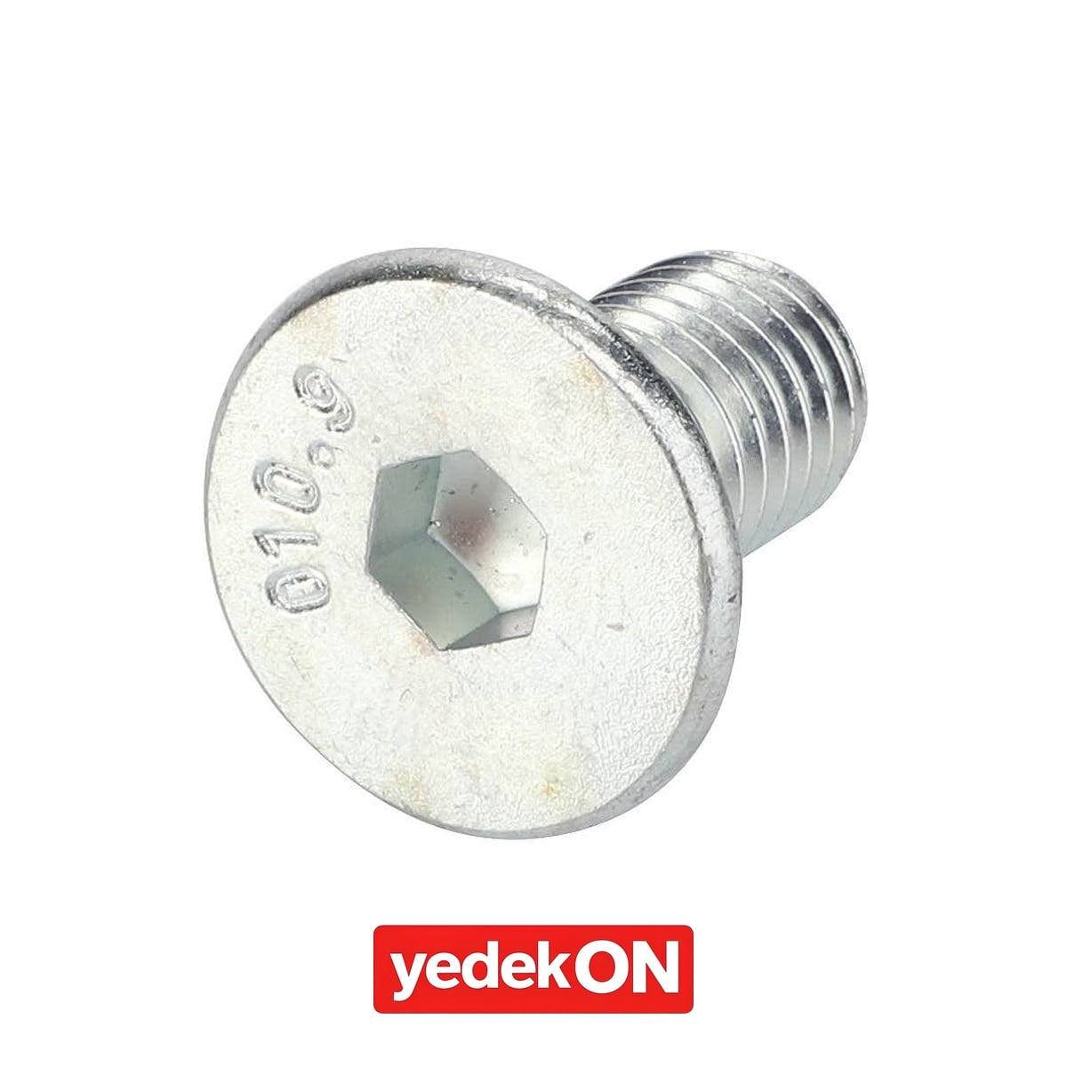 AGCO Altıgen Başlı Cıvata - AGCO | 9-1057-0359-0