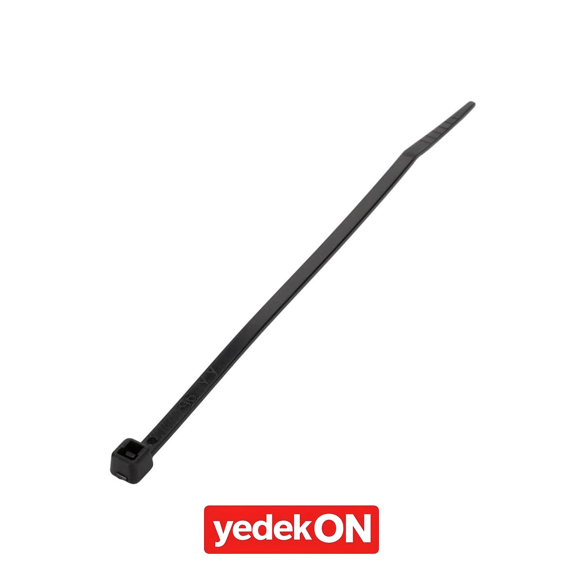 AGCO Hortum Kelepçesi - Valtra | VA030166