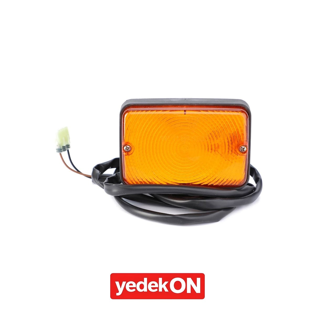 AGCO Dönüş Sinyali - Massey Ferguson | 3699489M91