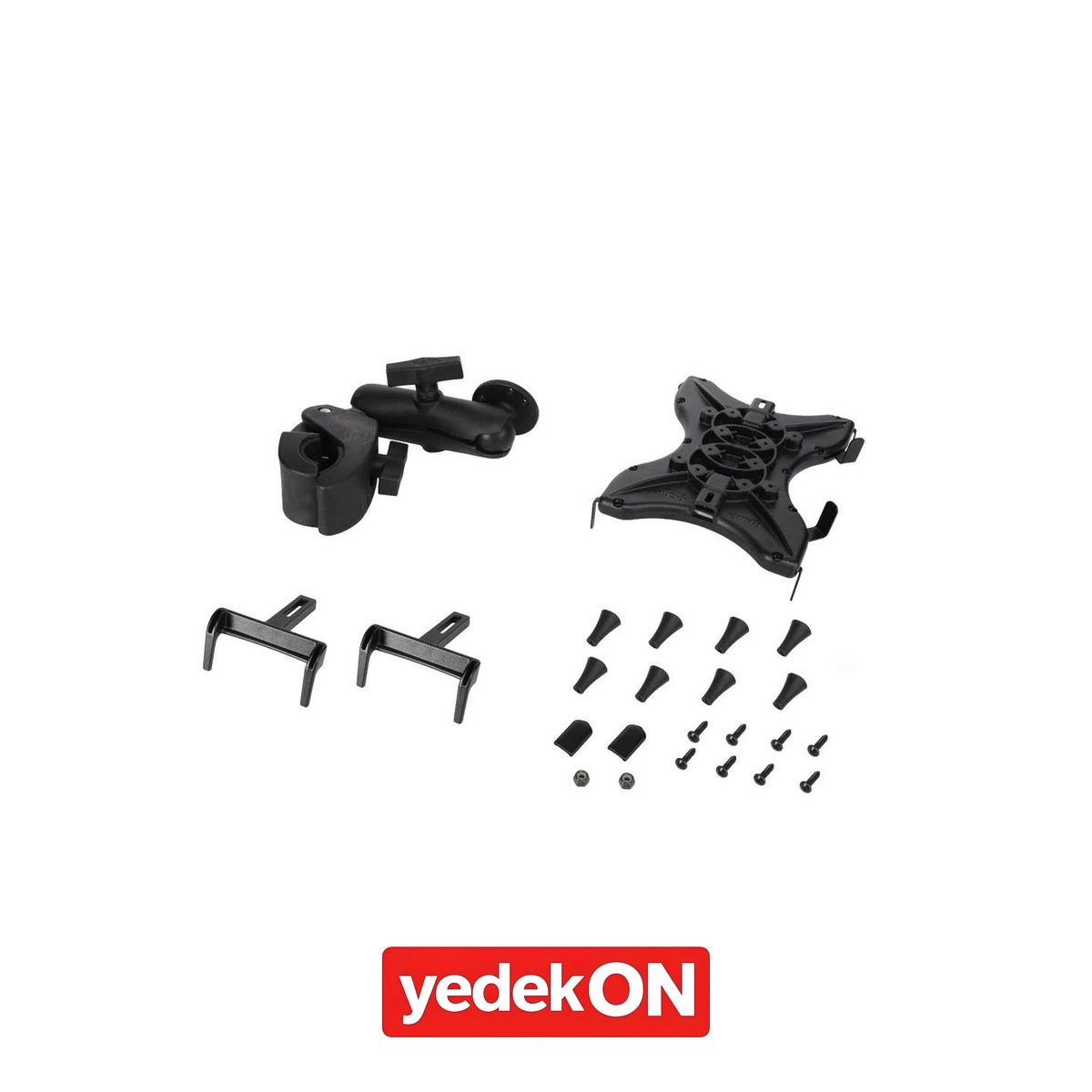 AGCO Montaj Parçası - Massey Ferguson / Fendt / Valtra | ACX2550050