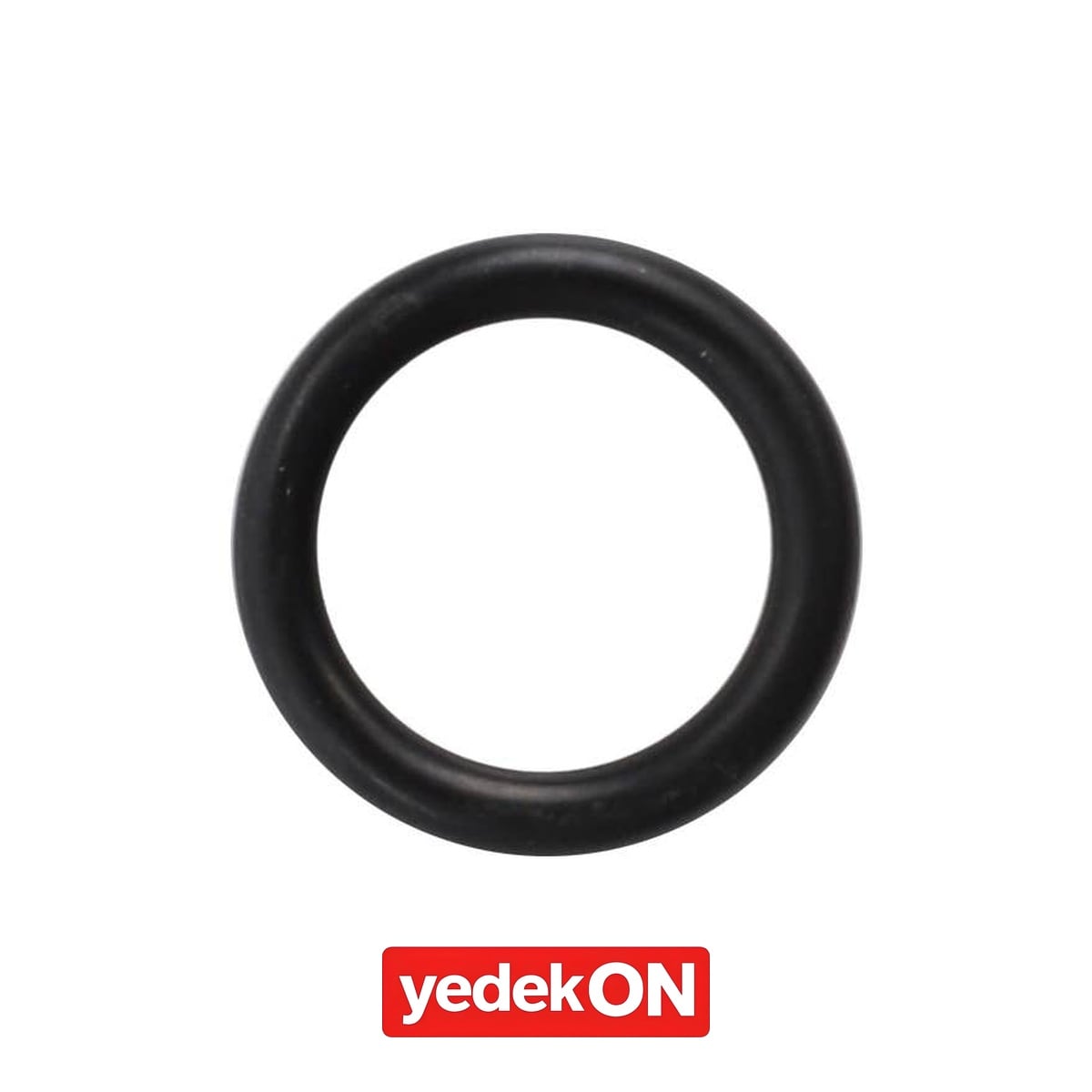 AGCO O-Ring - Valtra | VA261421
