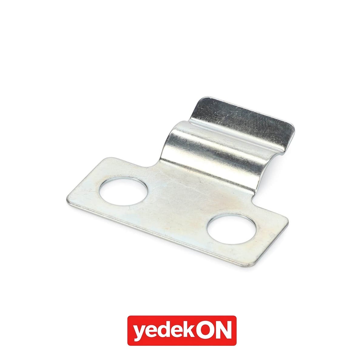AGCO Yay - Massey Ferguson | 3703493M1