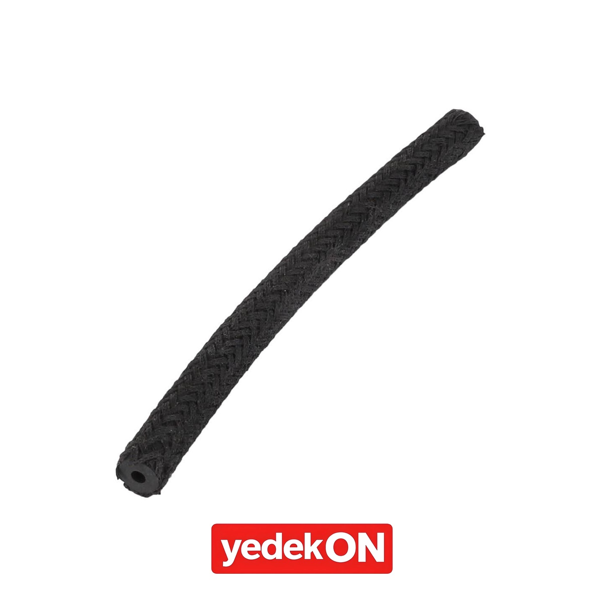 AGCO Yakıt Hortumu - Massey Ferguson | 4224806M1