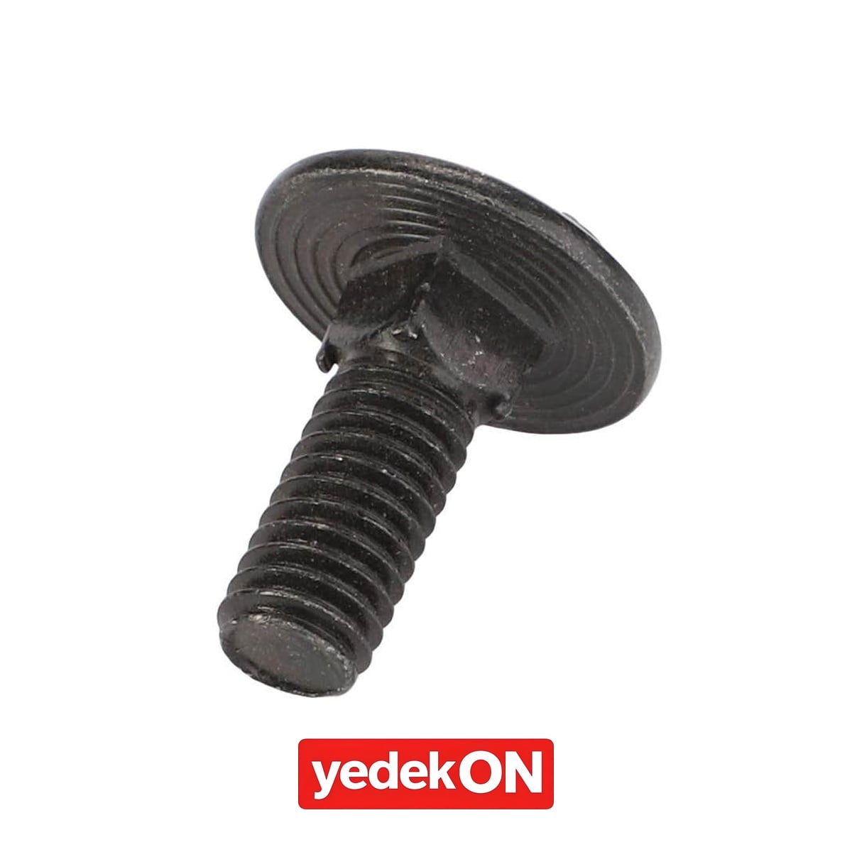 AGCO Metrik Cıvata - AGCO | SF95001109