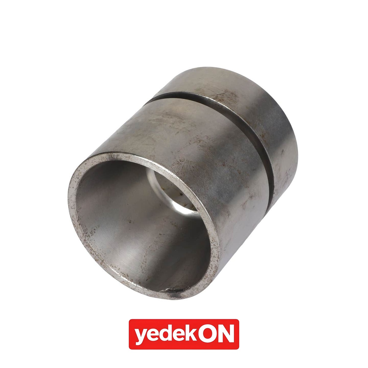 AGCO Piston - Massey Ferguson | 3412386M91
