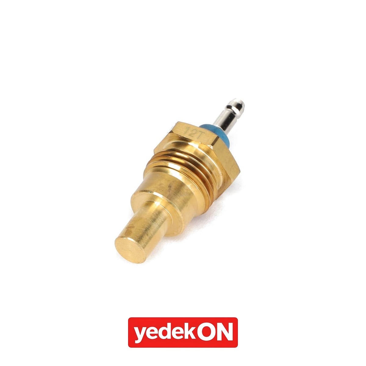 TEMERATURE SENDER