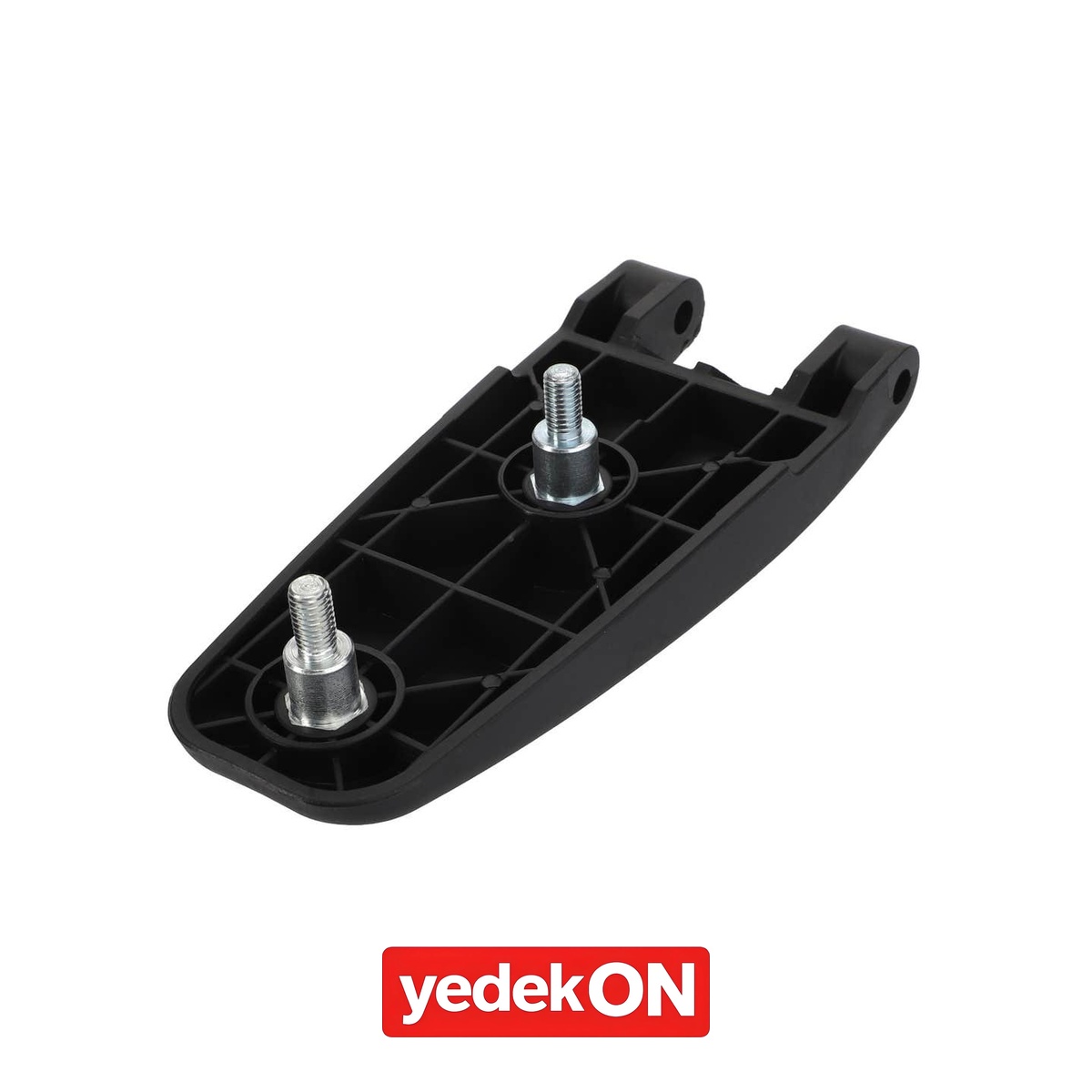 AGCO Menteşe - Massey Ferguson | 3676790M92