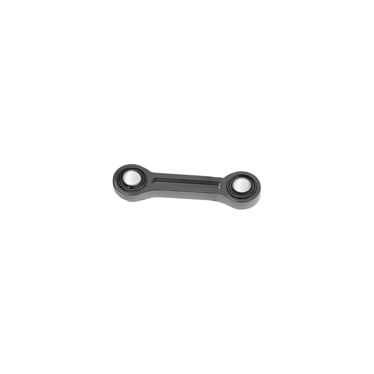 d3fd8013-4c70-48b9-b9fc-55a239d81093-00e964.jpg