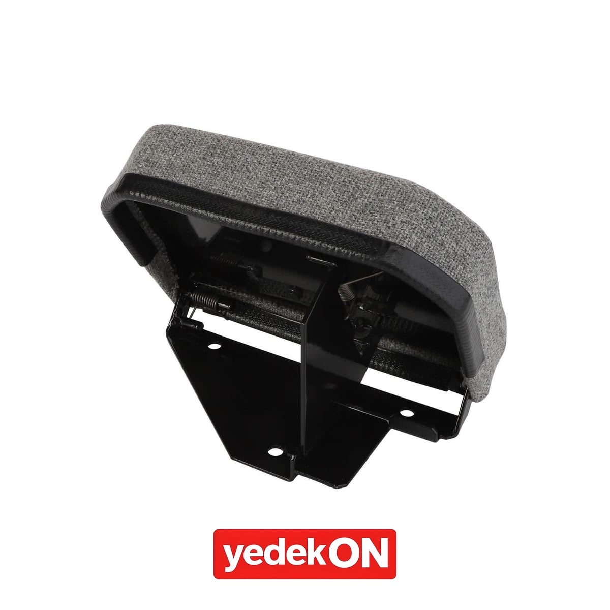 AGCO Yardımcı Koltuk - Valtra | V33221610