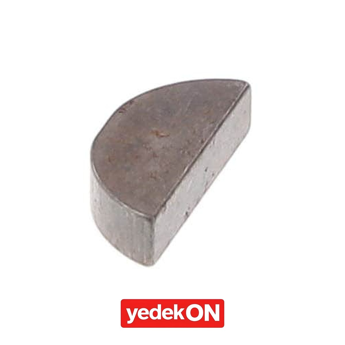 AGCO Woodruff Anahtarı - AGCO | AG704157