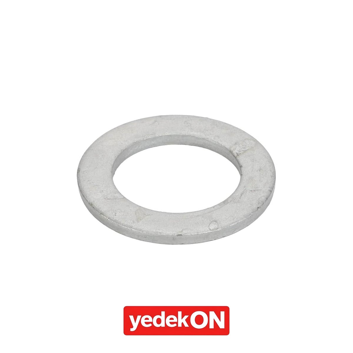 AGCO Rondela - Massey Ferguson / Fendt / Valtra | ACP0705560