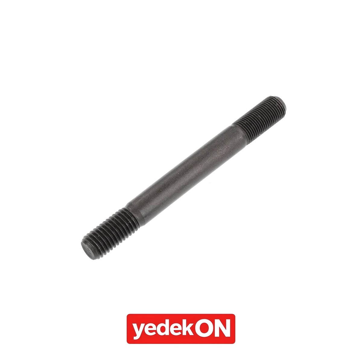 AGCO Stud Cıvata - Massey Ferguson | 3585547M1