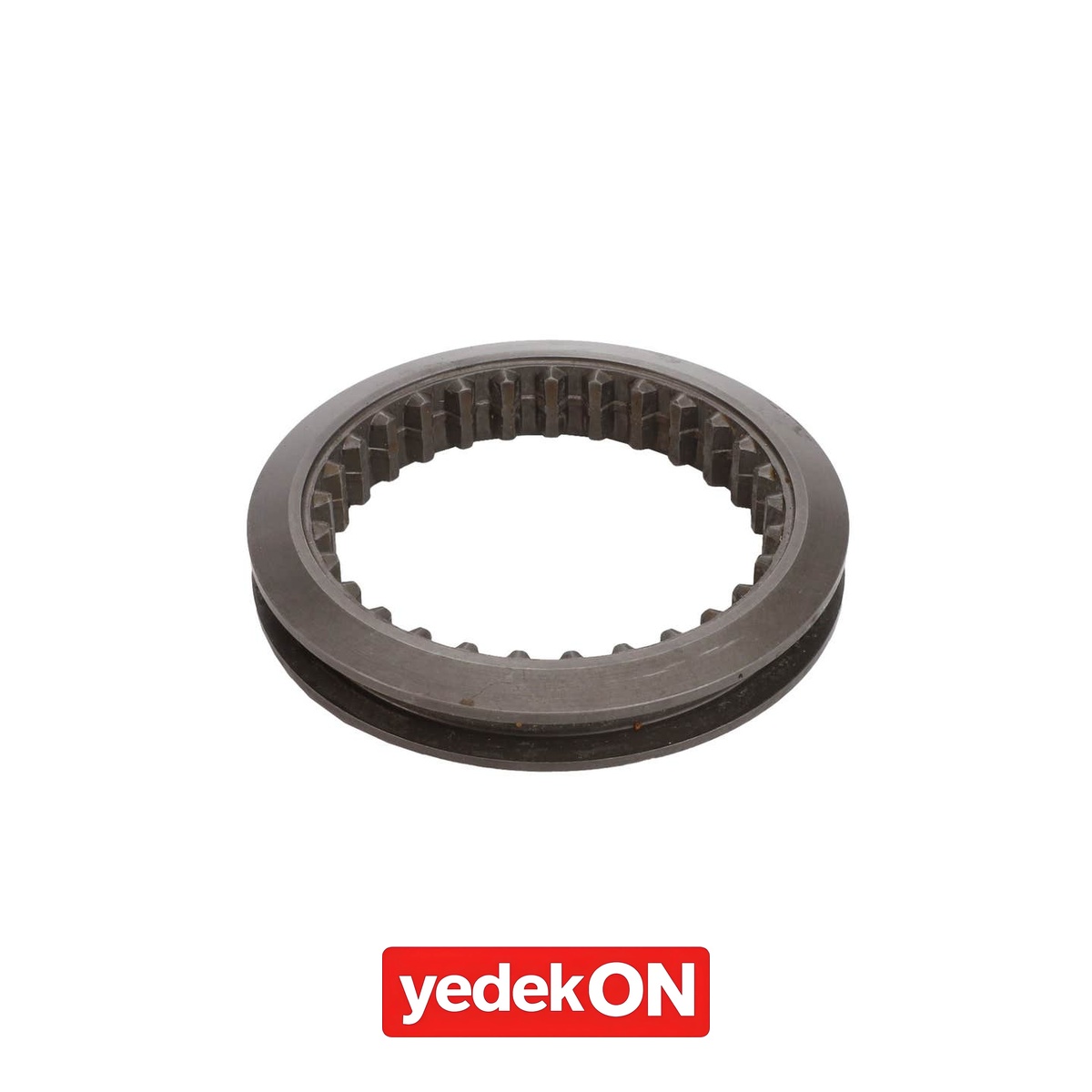 AGCO Kaplin - Massey Ferguson | 3385628M2