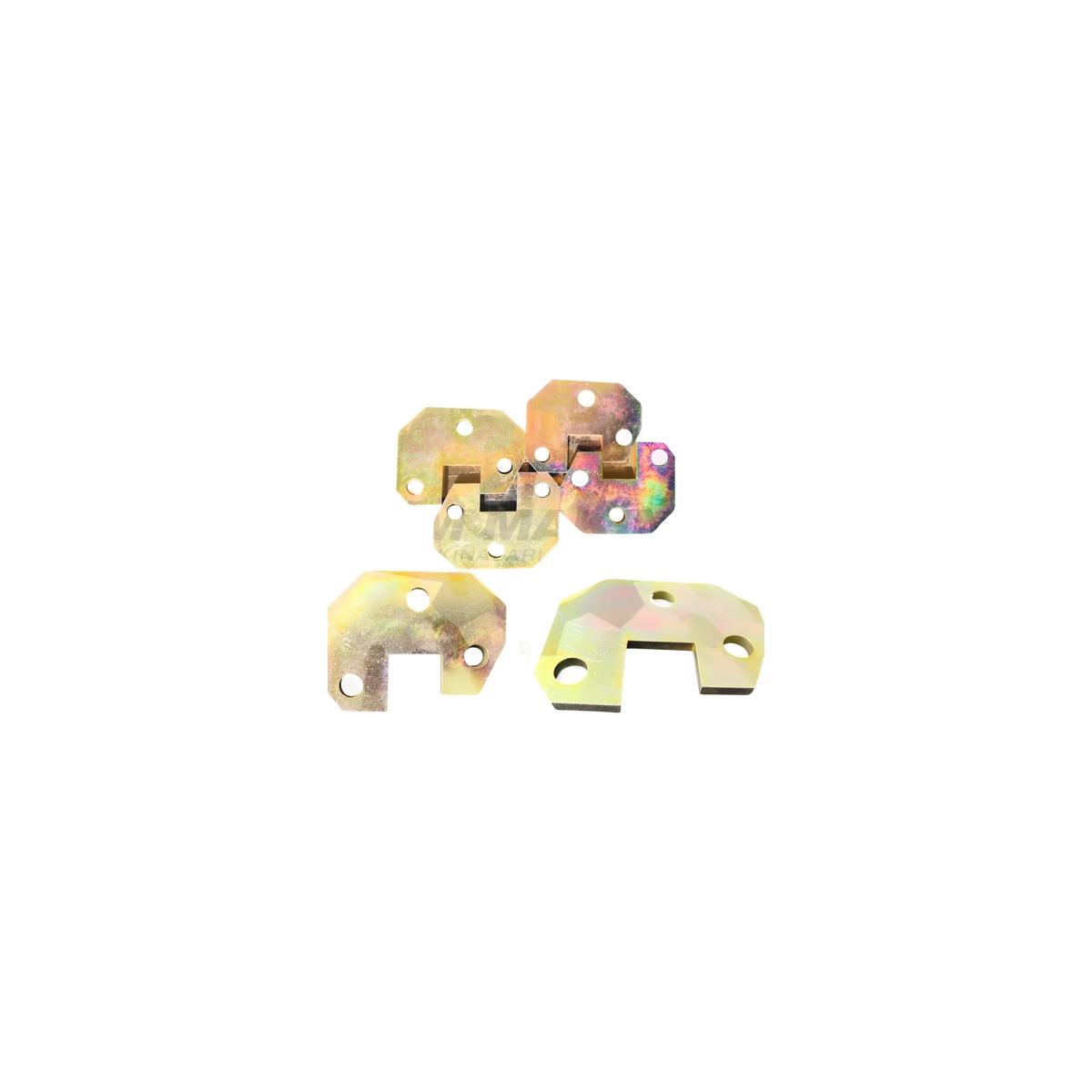 d424c19f-da5b-40a4-a334-2c5912ca5550-8-2715.jpg