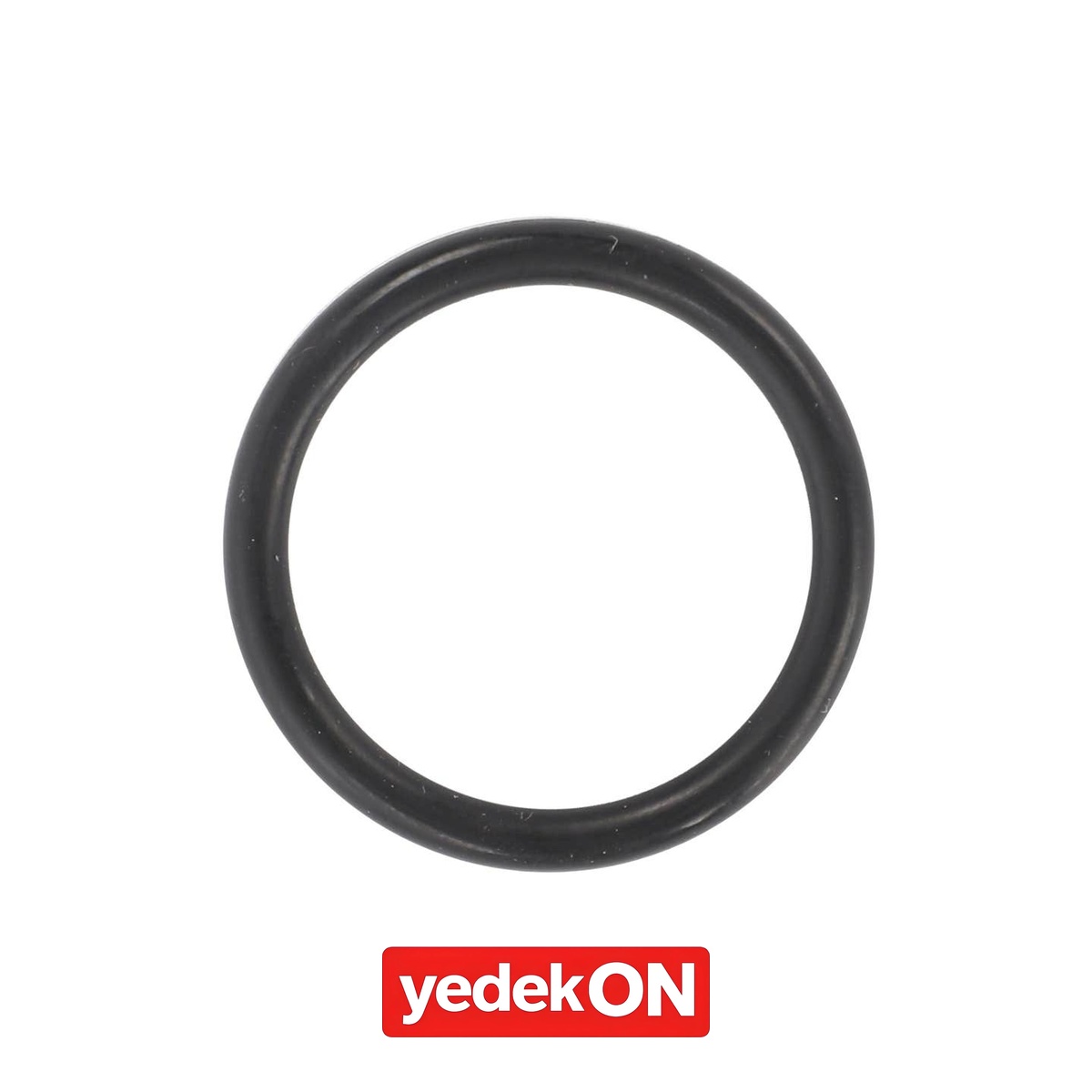 AGCO O-Ring - Massey Ferguson | 3823936M1