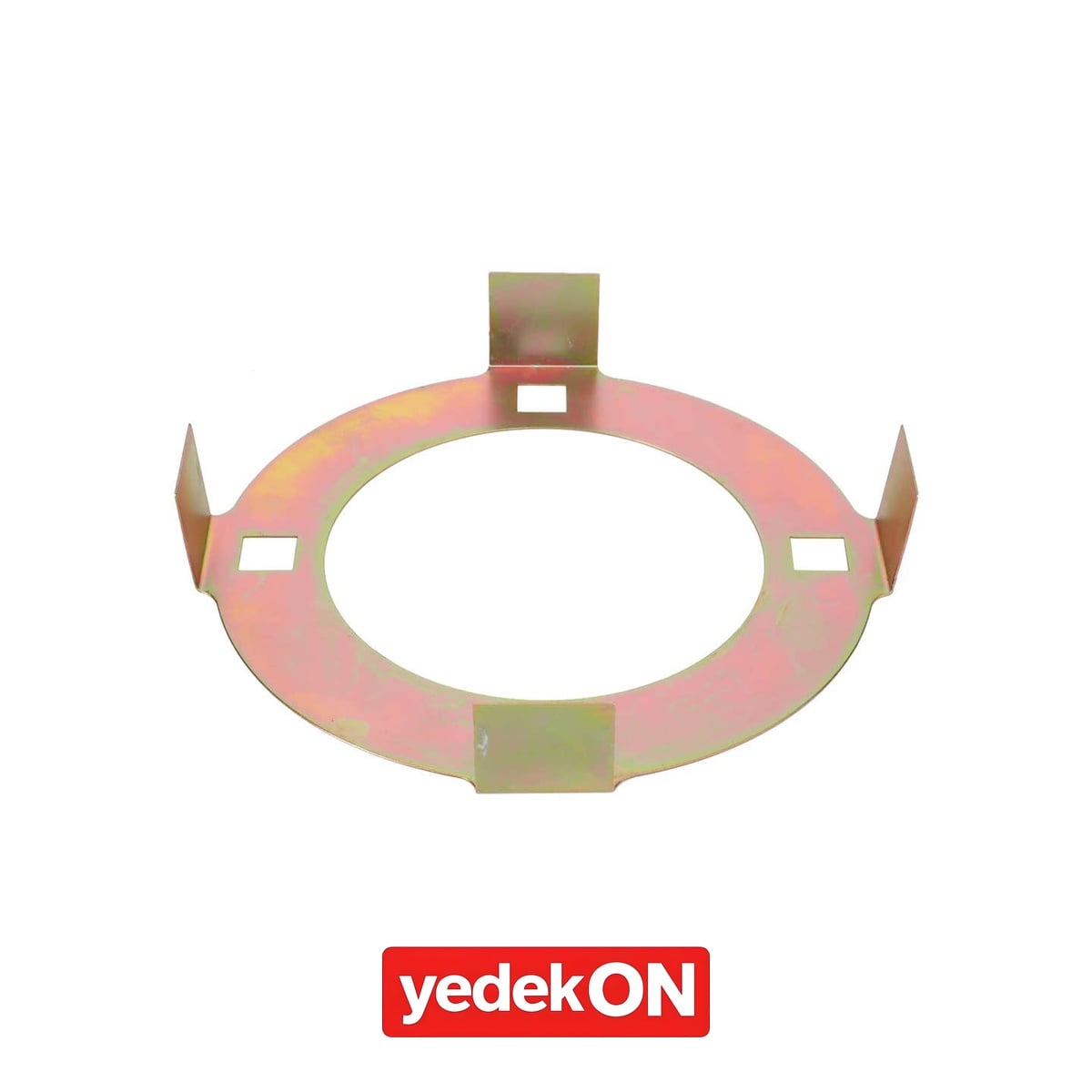 AGCO Halka - Massey Ferguson | 3225702M1