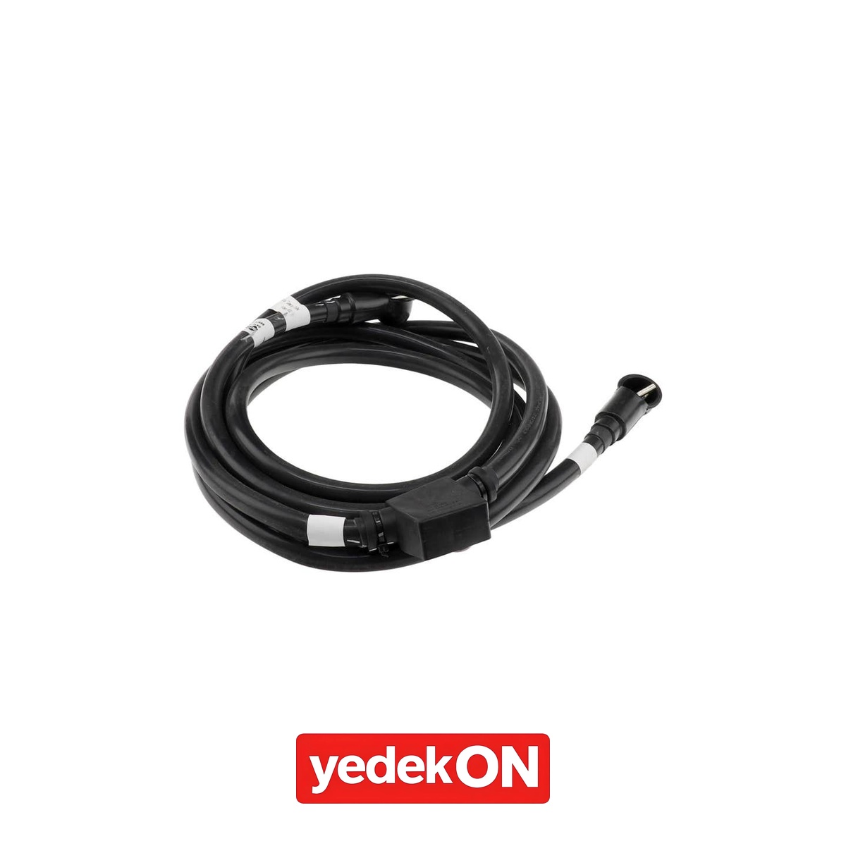 AGCO Negatif Marş Kablosu - Massey Ferguson / Fendt / Valtra | ACX2569850