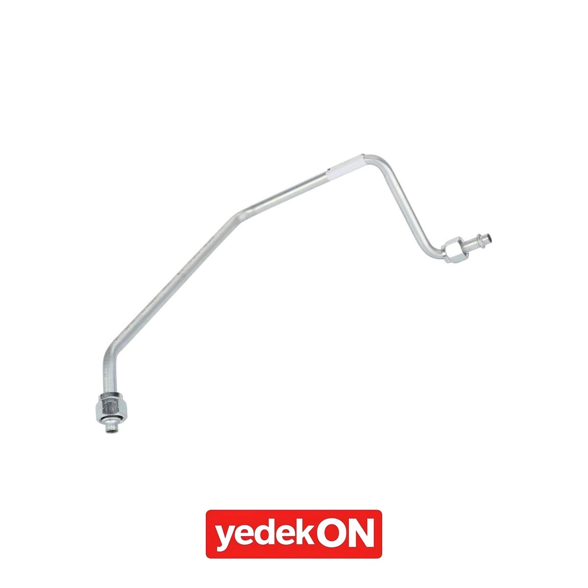 AGCO Hortum - Massey Ferguson | 4285597M1