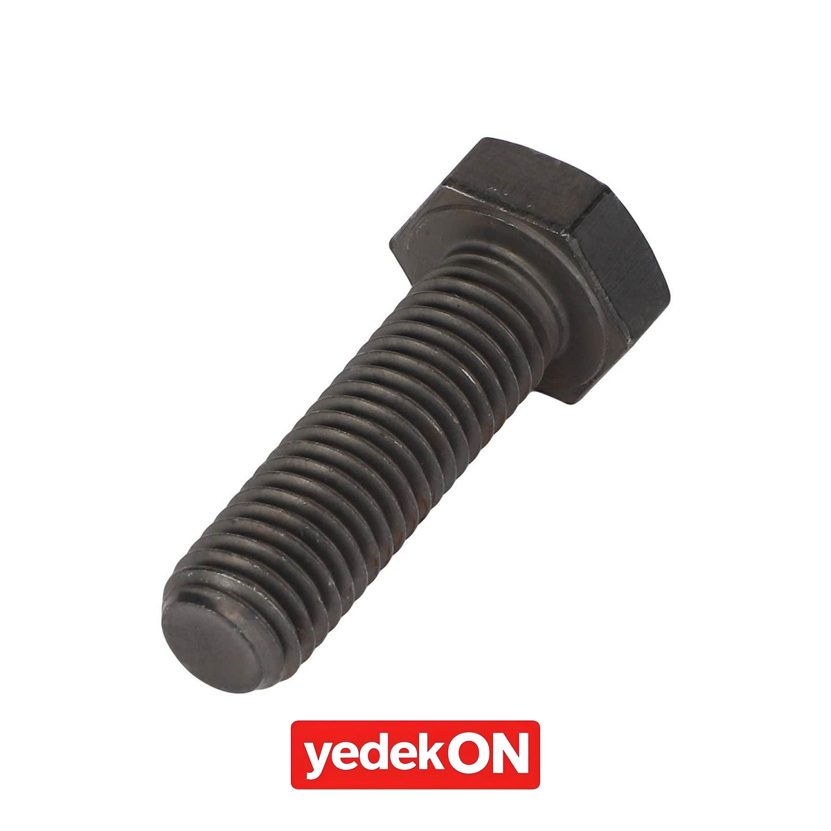AGCO Altıgen Başlı Cıvata - Valtra | V528702230
