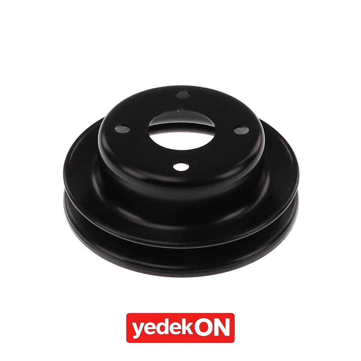 AGCO Su Pompası Kayışı - Massey Ferguson | 4264644M2