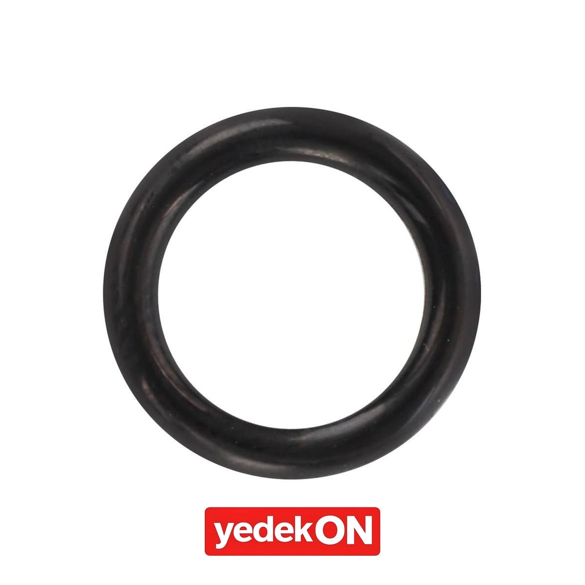 AGCO O-Ring - Massey Ferguson | 3702462M1