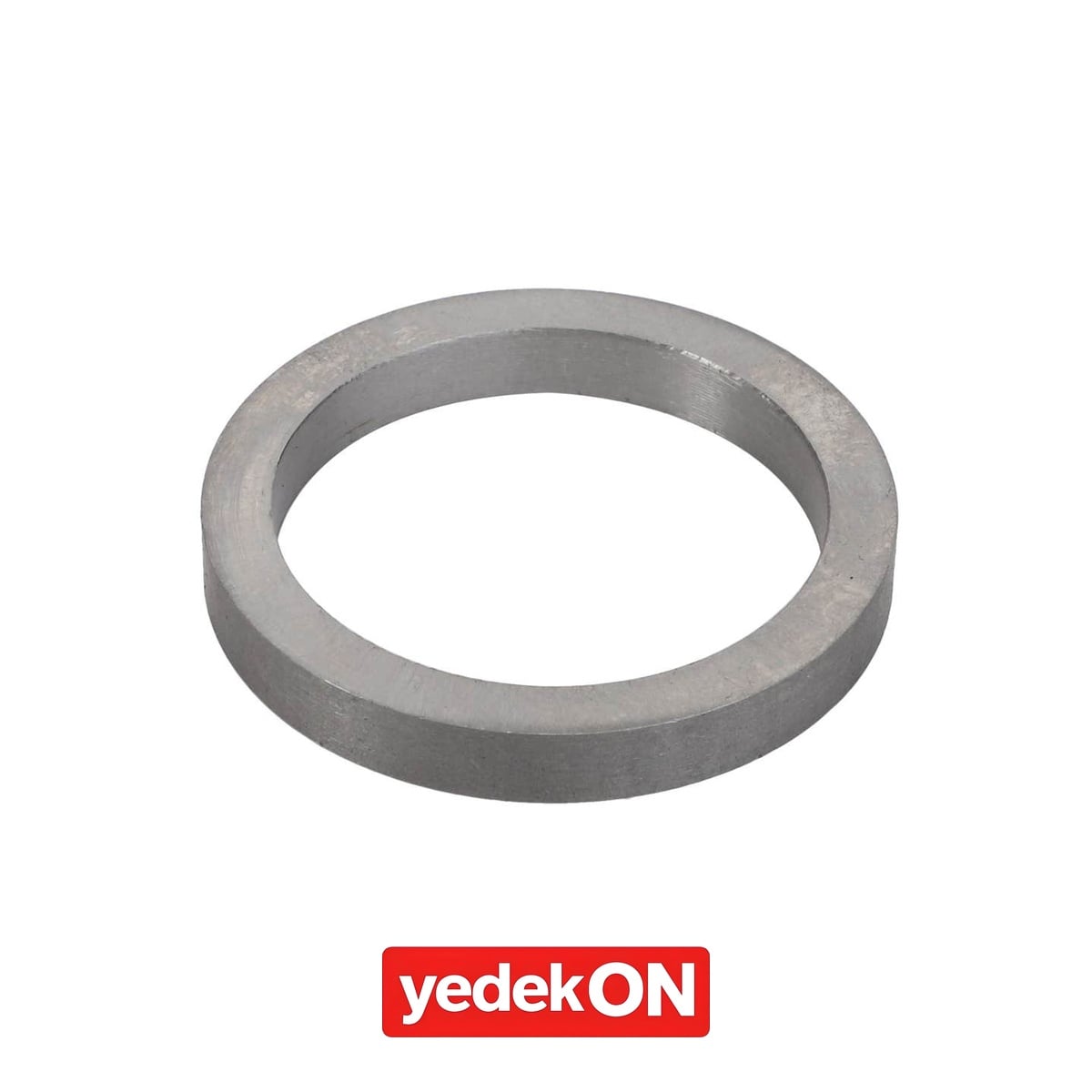 AGCO Ara Halka - Valtra | V30386500