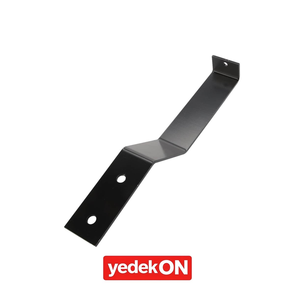 AGCO Konsol - Massey Ferguson | 4374098M1