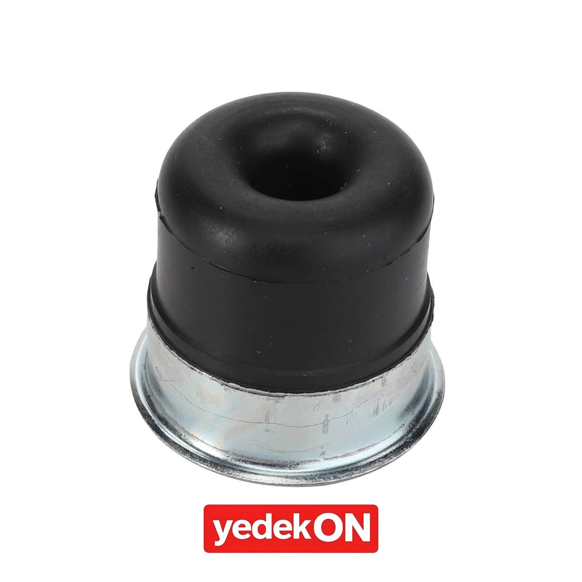 AGCO Keçe - Massey Ferguson / Fendt / Valtra | ACP0555920