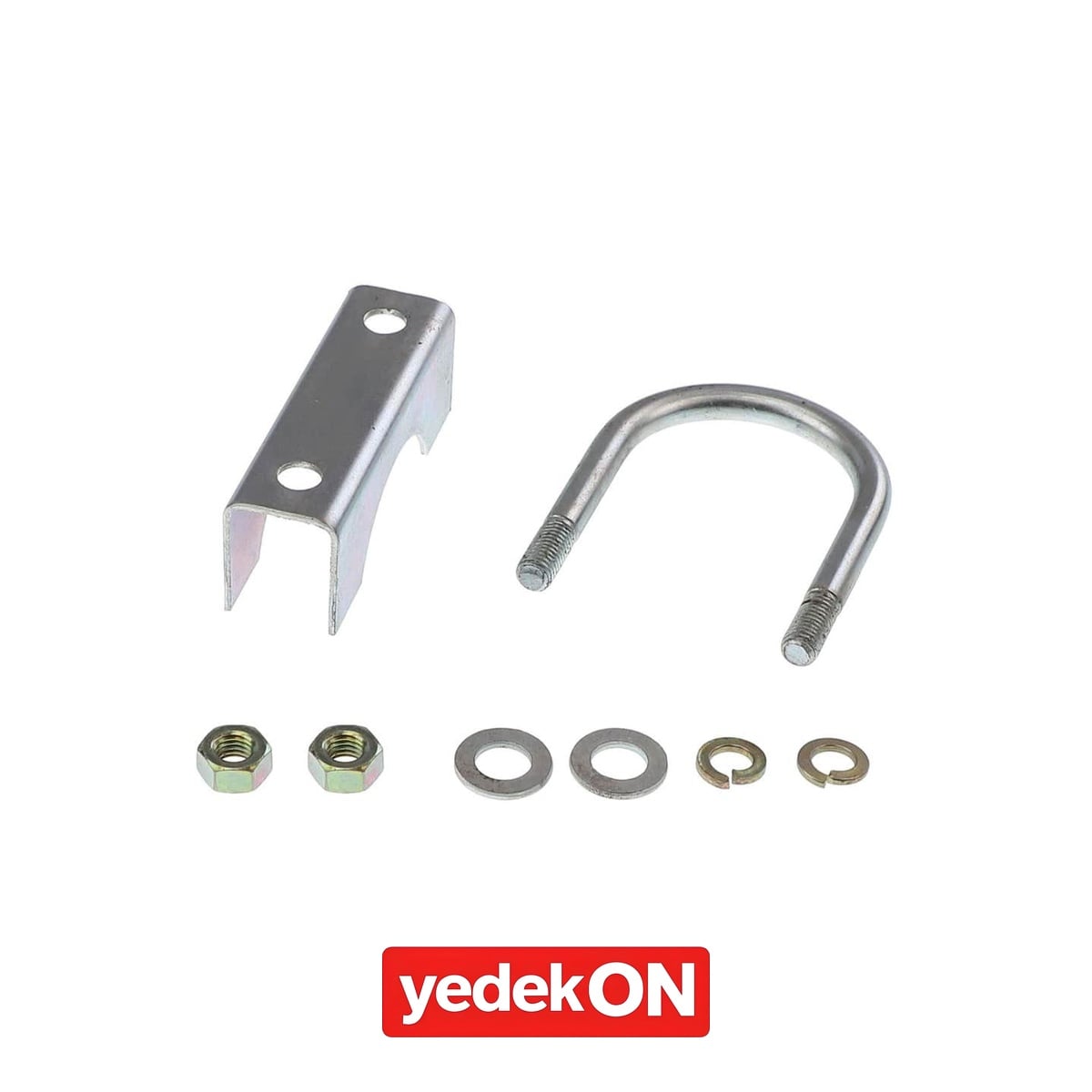 AGCO Yedek Parça Kiti - AGCO | 2127928K91