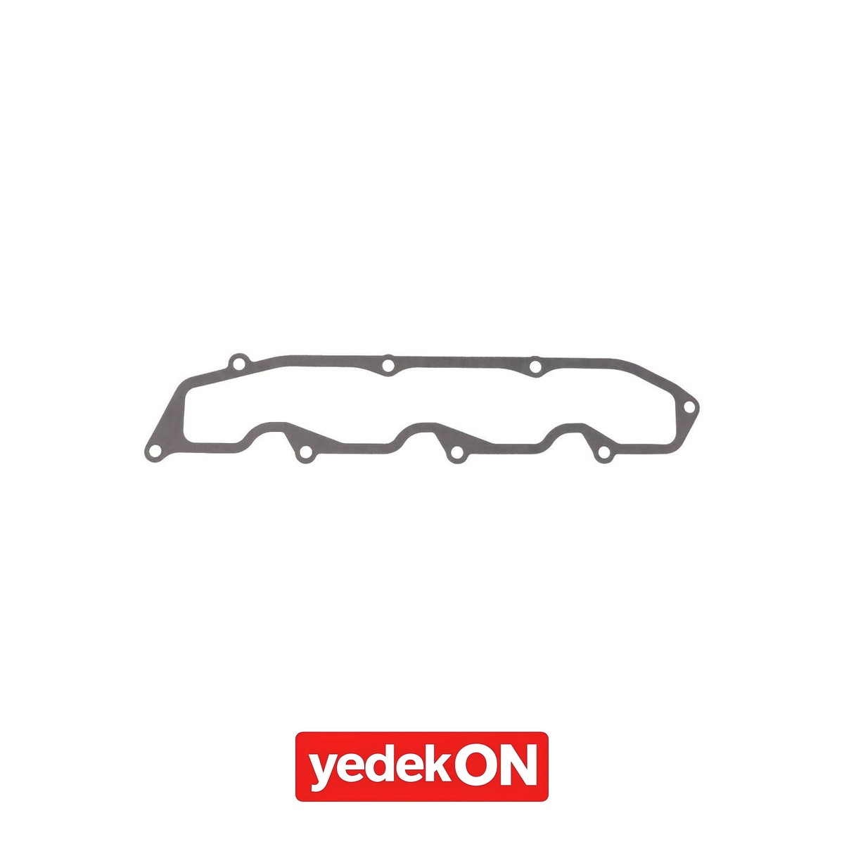 AGCO Emme Manifoldu Contası - Massey Ferguson | 4264653M1