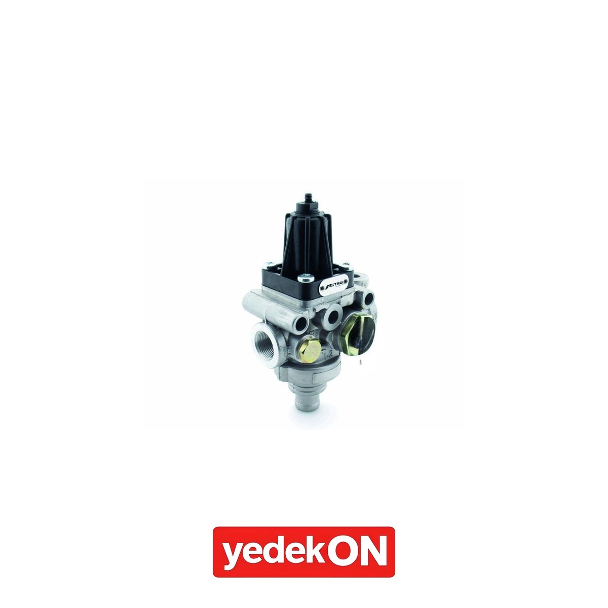 d4570a14-9107-4aab-a234-fdc30ae58c7f-880-aa.jpg