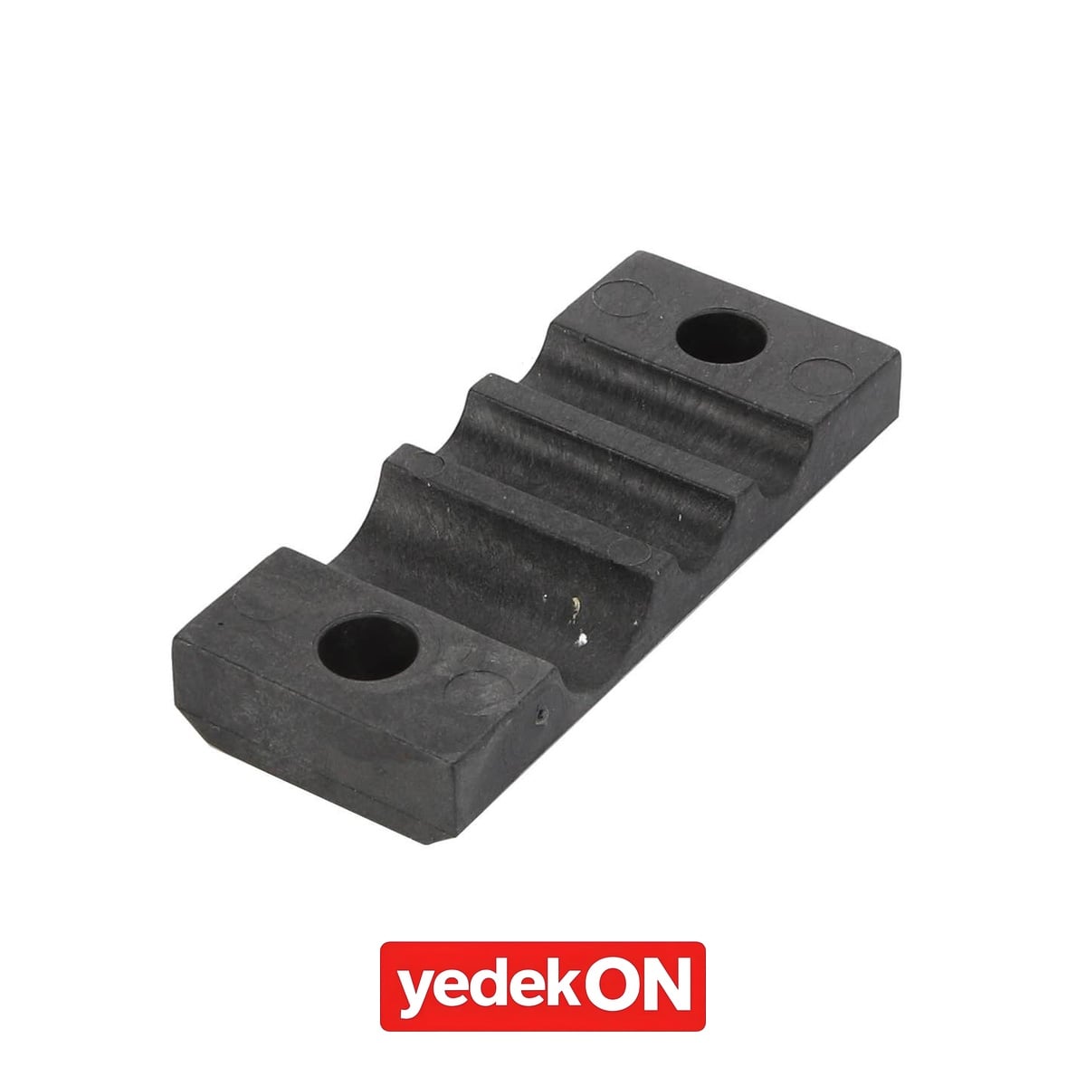 AGCO Bağlantı İpi - Massey Ferguson / Fendt / Valtra | ACW0296990